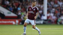 João Gomes makes Aston Villa debut in 5-0 preseason win at Walsall