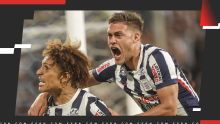 Cuándo juegan Comerciantes Unidos vs. Alianza Lima por la Liga 1: equipo, fecha, hora y TV en vivo
