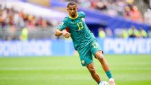 Transfer rumors, news: Man United, Villa looking to sign Everton's Ndiaye