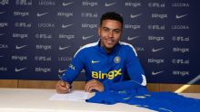 Summer transfer window: Grading big signings in men's soccer