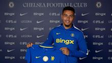 Premier League 2026 summer transfers: All confirmed ins, outs for every club