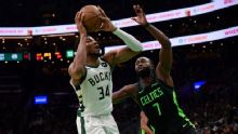 NBA offseason grades: Which teams had best trades, signings, deals?