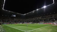 Atlético-MG x Bahia: onde assistir ao vivo e escalações do jogo do Brasileirão