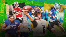 2026 NFL training camp previews, projections for all 32 teams