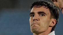 Tomás Verón Lupi: "La serie no está cerrada"