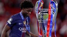 10 African stars who caught transfer scouts' eyes at the FIFA World Cup