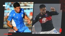 Cuándo juegan Estudiantes de Río Cuarto vs. Tigre por la fecha 1 del Torneo Clausura 2026: equipo, fecha, hora y TV en vivo