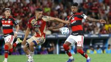 El historial de Medellín ante equipos brasileños antes de recibir a Vasco da Gama
