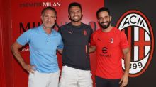 Los fichajes que quizá te perdiste durante el Mundial 2026