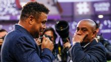 Mais de R$ 450 milhões e Série A em 10 anos: como é plano de Ronaldo e Roberto Carlos para Inter de Limeira