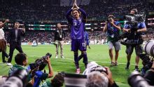 ¿Qué lugar ocupa Memo Ochoa en la historia del futbol mexicano?