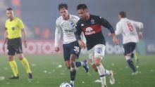 Cuándo juegan Tigre vs. Nacional por la CONMEBOL Sudamericana: equipo, fecha, hora y TV en vivo