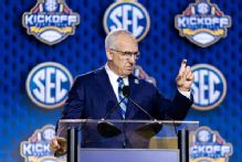 Commish: SEC focus on making system better, new legislation