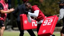 Betting on the Arizona Cardinals in 2026: Cards the longest of long shots