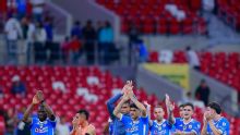 ¿Qué pasó con los boletos de Cruz Azul vs Puebla en el Estadio Banorte?