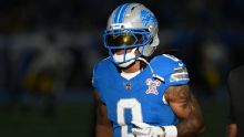 Ranking 10 most interesting recent NFL contract extensions