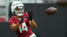 2026 Arizona Cardinals training camp: Latest intel, updates