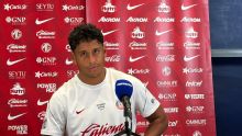Luis Romo asegura que ahora todos los mexicanos quieren llegar a Chivas