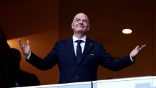 Grading FIFA's changes to the World Cup, from expansion to hydration breaks