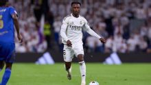 Transfer rumors, news: Man United eye move for Camavinga