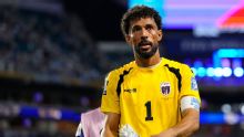 Seleção 'popular' da Fifa de melhores da Copa do Mundo tem Vozinha e ninguém do Brasil; veja os 11