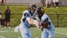 How every 2027 five-star college football prospect will fit