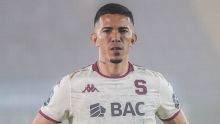 Jefferson Brenes alza la voz: "La tecnología puede sacar del camino a los jóvenes talentos"