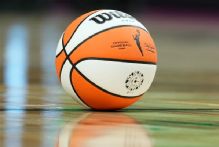 WNBA, WNBPA meeting addressed 'abusive messages' to players