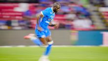 Cruz Azul: Christian Ebere podrá viajar al Campeón de Campeones