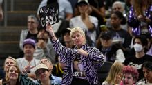 WNBA y WNBPA abordaron temas de mensajes abusivos a jugadoras