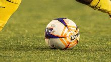 La Mutual levantó el paro de actividades en el fútbol uruguayo y se reanuda la actividad