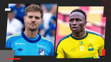 Cuándo juegan Millonarios vs. Bucaramanga por Liga BetPlay: equipo, fecha, hora y TV en vivo