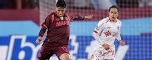 Cuándo juegan Cienciano vs Lanús por CONMEBOL Sudamericana: equipo, fecha, hora y TV en vivo