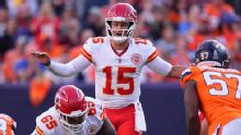 NFL Week 1 betting: Odds, lines and totals for every game