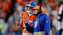 Betting on the Denver Broncos: Regression coming to Mile High?