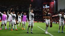 Pumas, de la sombra al sol en sus primeras dos jornadas