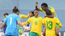 South Africa vs. Tanzania - Kick-off time, team news, how to watch Banyana's WAFCON 2026 opener