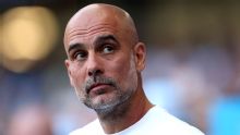 Italian Olympic Committee president against foreign coach amid Pep Guardiola links