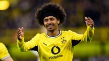 Summer transfer window: Grading big signings in men's soccer