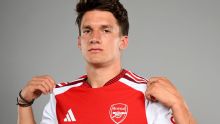 Summer transfer window: Grading big signings in men's soccer