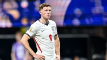Elliot Anderson: I looked up to Kevin De Bruyne before joining Man City