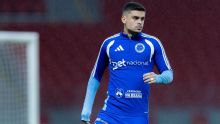 Cruzeiro: Gabriel Pec sofre fratura e pode voltar aos gramados apenas no fim do ano; veja os detalhes