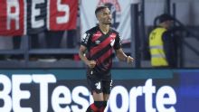Carrasco do São Paulo, Leozinho jogou futsal com Pedro, do Flamengo, e saiu de peneira com mais de 1000 garotos