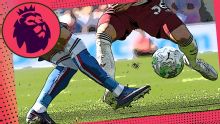 Cuándo empieza la Premier League 2026/27