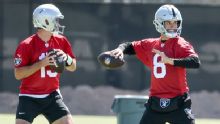 2026 NFL offseason: Top impact signings, trades, draft picks