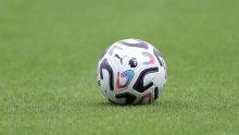 Dono de clube da Premier League inova e dá 'spoiler' de percentual de chances de contratações