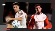 Cuándo juegan Estudiantes de La Plata vs. Independiente por el Torneo Clausura: equipo, fecha, hora y TV en vivo