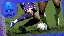 Cuándo empieza la Serie A 2026/27
