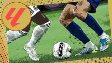 Cuándo empieza LaLiga de España 2026/27