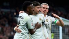 River pode ter joia do Real Madrid para jogar Sul-Americana? Entenda bastidores do negócio